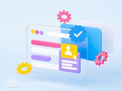 Profile Verification