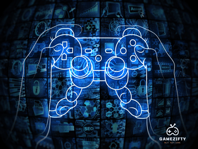 Game Feedback Community